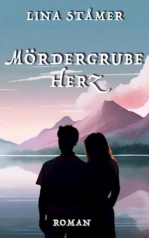 Mördergrube Herz