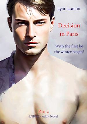 Decision in Paris