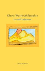 Kleine Wüstenphilosophie