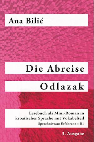 Die Abreise / Odlazak