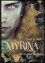 Myrina: Revelation of Light