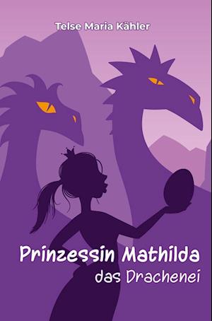 Prinzessin Mathilda