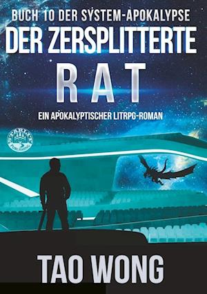 Der zersplitterte Rat