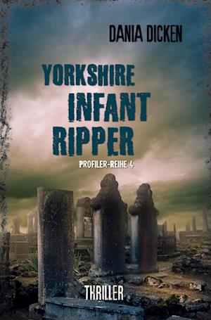 Yorkshire Infant Ripper