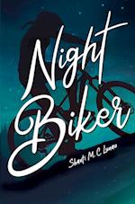 Night Biker