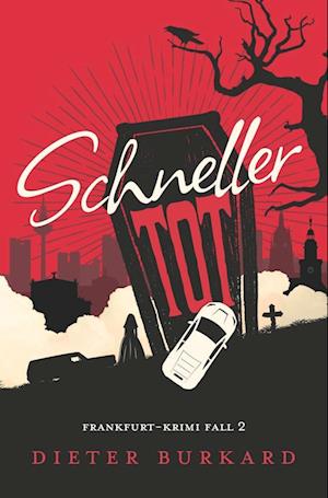 Schneller tot