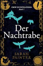 Der Nachtrabe