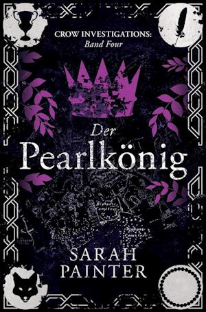 Der Pearlkönig