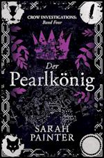 Der Pearlkönig