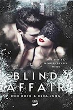 Blind Affair