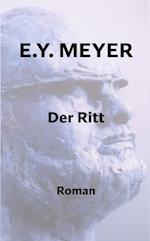 Der Ritt