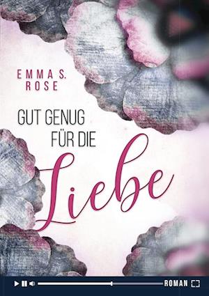 Gut genug für die Liebe