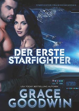 Der erste Starfighter