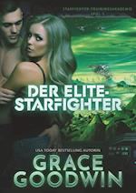 Der Elite-Starfighter