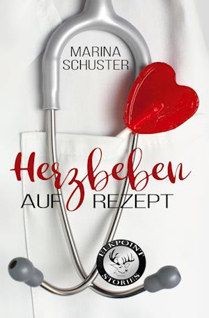 Herzbeben auf Rezept