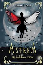 Astrea