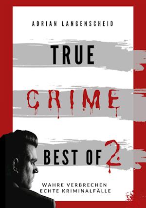 True Crime Best of 2