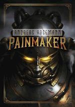 Painmaker