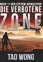 Die verbotene Zone