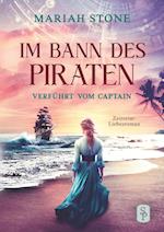 Verführt vom Captain