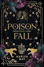 Poison Fall