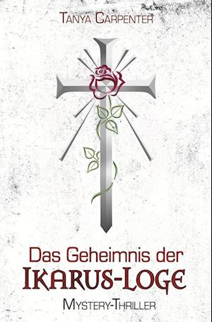 Das Geheimnis der Ikarus-Loge