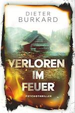 Verloren im Feuer