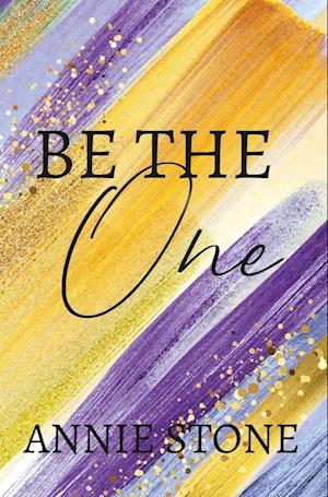 Be the One