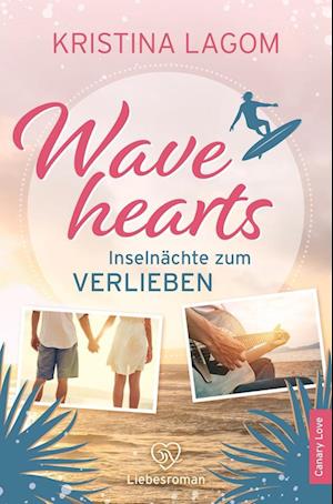 Wavehearts