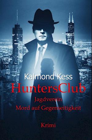 HuntersClub