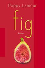 fig