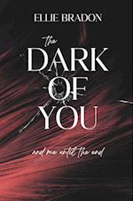 THE DARK OF YOU 4