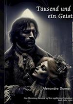 Tausend und ein Geist