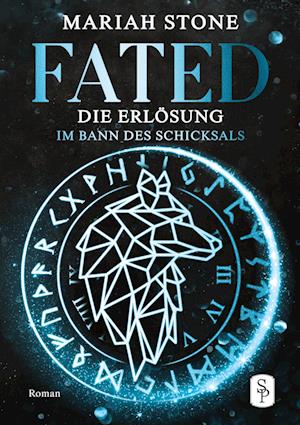 Fated - Die Erlösung