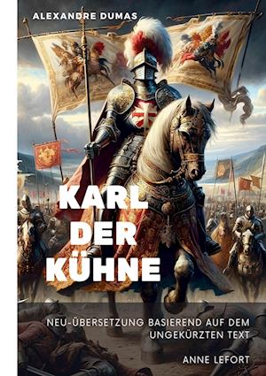 Karl der Kühne