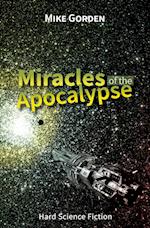 Miracles of the Apocalypse