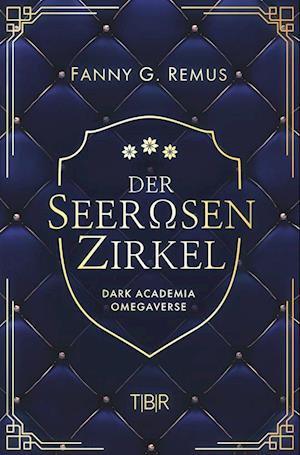 Der Seerosenzirkel