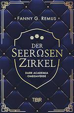 Der Seerosenzirkel