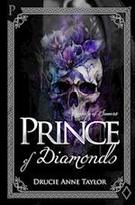 Prince of Diamonds
