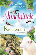 Inselglück und Kräuterduft