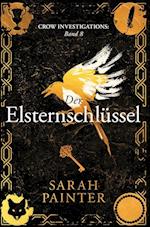 Der Elsternschlüssel