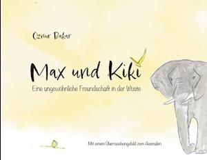 Max und Kiki