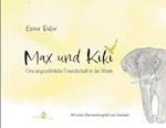 Max und Kiki