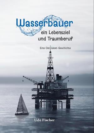 Wasserbauer