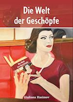 Die Welt der Geschöpfe