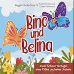 Bino und Belina