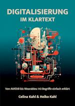 Digitalisierung im Klartext