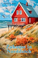 Zuhause in Norddeich