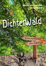 Dichterwald