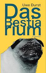 Das Bestiarium